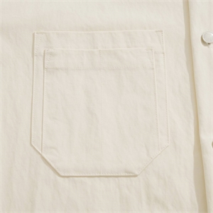 Рубашка DIOR 144969