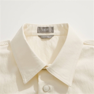 Рубашка DIOR 144969