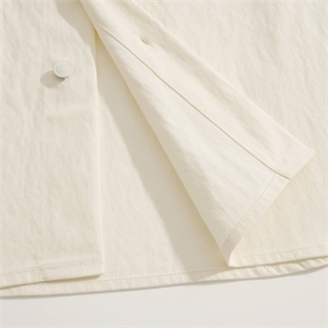 Рубашка DIOR 144969