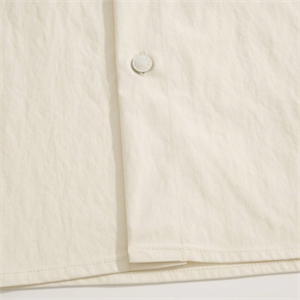 Рубашка DIOR 144969