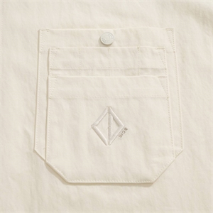 Рубашка DIOR 144969