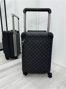 Чемодан LV 144973 - фото 286166