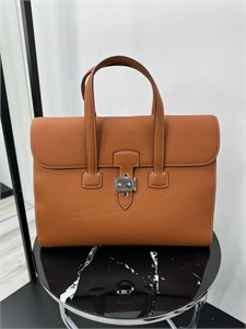 Сумка HERMES 144976 - фото 286181