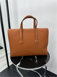 Сумка HERMES 144976