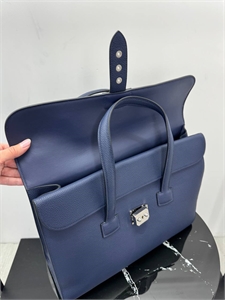 Сумка HERMES 144977