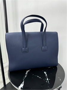 Сумка HERMES 144977