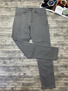 Джинсовый костюм LP 144981