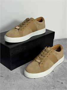 Кеды BILLIONAIRE 144984