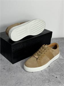 Кеды BILLIONAIRE 144984