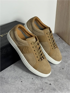 Кеды BILLIONAIRE 144984