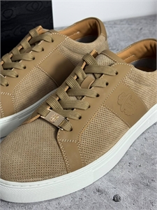 Кеды BILLIONAIRE 144984