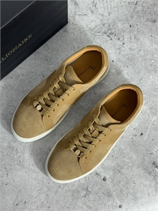 Кеды BILLIONAIRE 144984