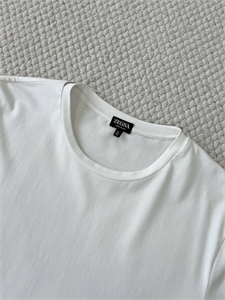 Футболка ZEGNA 144997