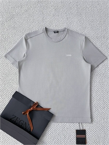 Футболка ZEGNA 144999 - фото 286297