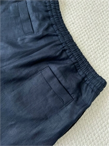 шорты ZEGNA 145008