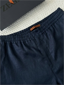 шорты ZEGNA 145008