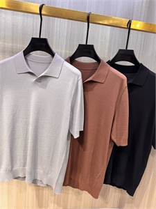 Поло LORO PIANA 145027