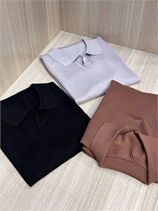 Поло LORO PIANA 145027