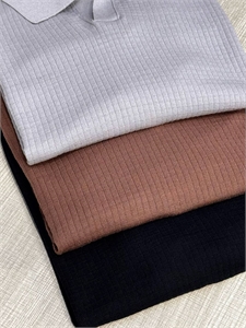 Поло LORO PIANA 145027