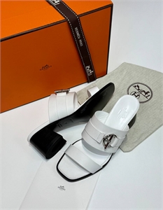 Босоножки HERMES 145051