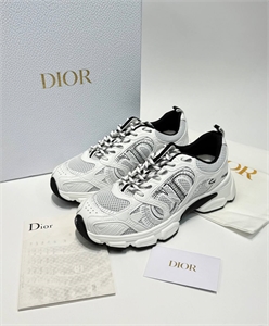 Кроссовки DIOR 145058 - фото 286733