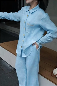 Костюм Schiaparelli 145062 - фото 286766