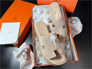 Сабо HERMES 145067