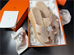 Сабо HERMES 145067