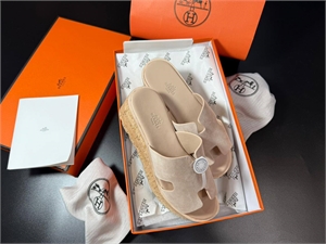 Сабо HERMES 145067