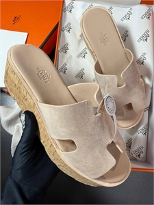 Сабо HERMES 145067