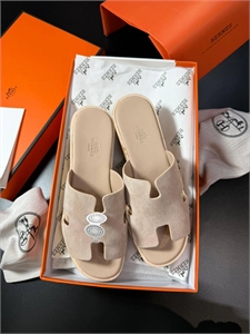 Сабо HERMES 145067