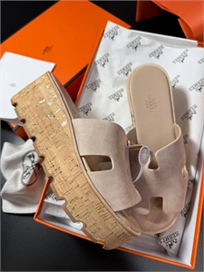 Сабо HERMES 145067