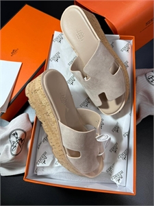 Сабо HERMES 145067