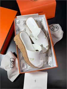 Сабо HERMES 145068