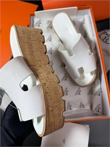 Сабо HERMES 145068