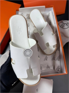 Сабо HERMES 145068