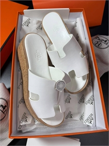 Сабо HERMES 145068