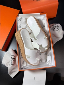 Сабо HERMES 145068