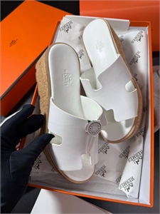 Сабо HERMES 145068