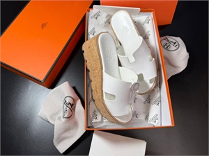 Сабо HERMES 145068