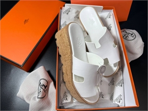 Сабо HERMES 145068