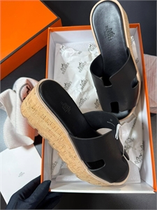 Сабо HERMES 145069