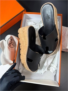 Сабо HERMES 145069