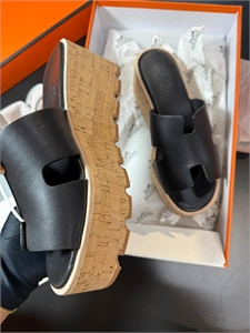 Сабо HERMES 145069