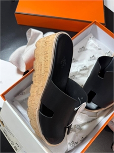 Сабо HERMES 145069