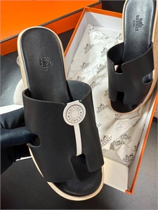 Сабо HERMES 145069