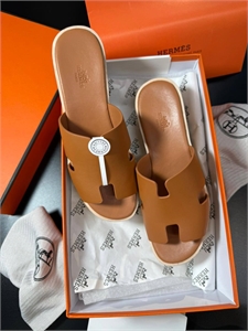 Сабо HERMES 145070