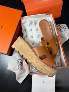 Сабо HERMES 145070