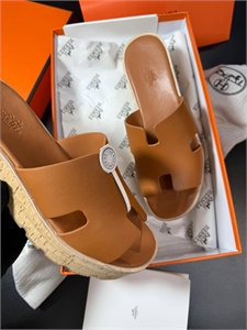 Сабо HERMES 145070