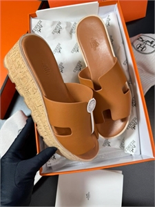 Сабо HERMES 145070